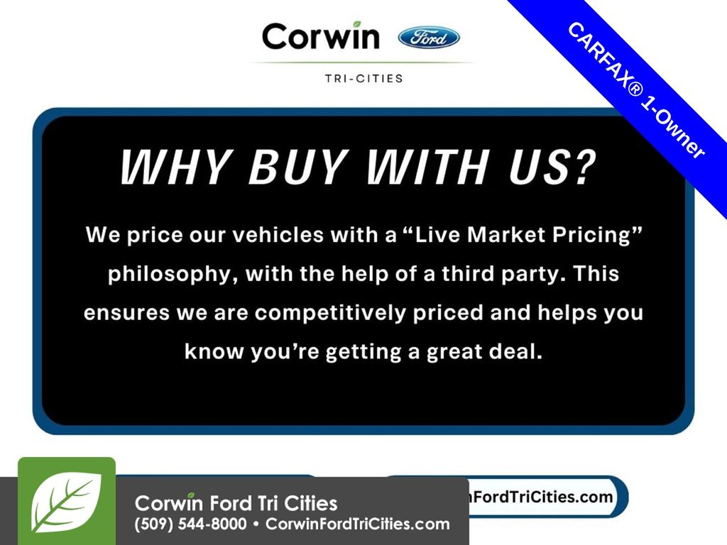 Used 2011 Ford Explorer XLT - photo 17