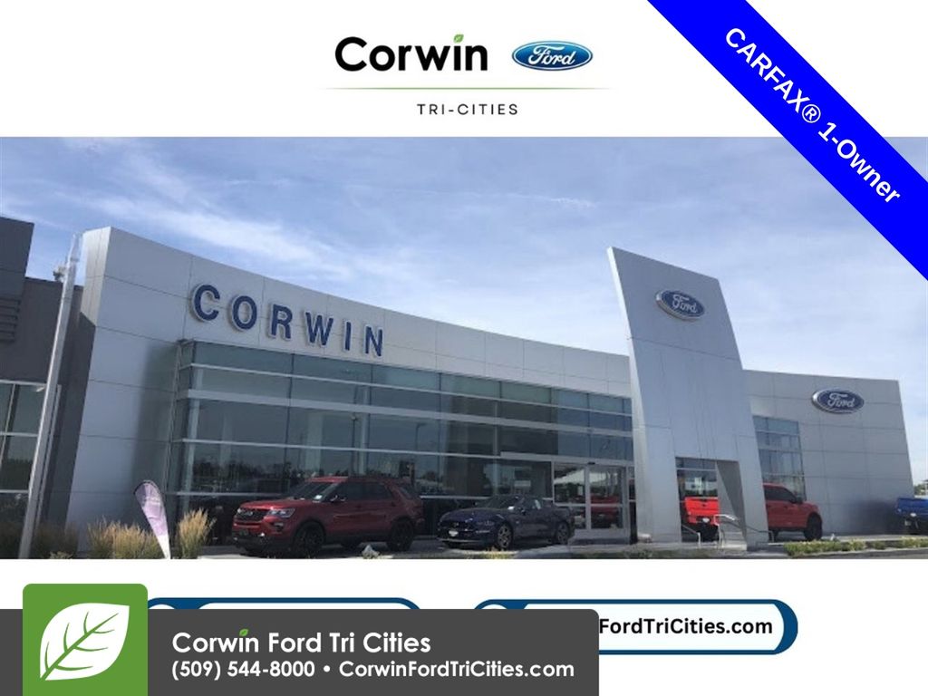 Used 2011 Ford Explorer XLT - photo 19