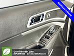 Used 2011 Ford Explorer XLT thumbnail 1