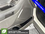 Used 2011 Ford Explorer XLT thumbnail 2