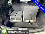 Used 2011 Ford Explorer XLT thumbnail 4