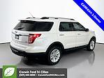 Used 2011 Ford Explorer XLT thumbnail 5