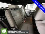 Used 2011 Ford Explorer XLT thumbnail 6