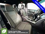 Used 2011 Ford Explorer XLT thumbnail 7