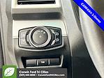 Used 2011 Ford Explorer XLT thumbnail 8