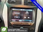 Used 2011 Ford Explorer XLT thumbnail 9