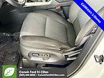 Used 2011 Ford Explorer XLT thumbnail 10