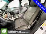 Used 2011 Ford Explorer XLT thumbnail 11