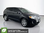 Used 2014 Ford Edge Limited thumbnail 1
