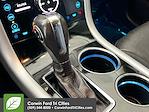 Used 2014 Ford Edge Limited thumbnail 9