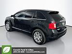 Used 2014 Ford Edge Limited thumbnail 10