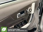 Used 2014 Ford Edge Limited thumbnail 11