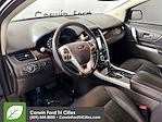 Used 2014 Ford Edge Limited thumbnail 3