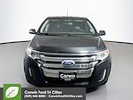 Used 2014 Ford Edge Limited thumbnail 4