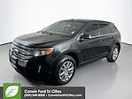 Used 2014 Ford Edge Limited thumbnail 5