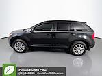 Used 2014 Ford Edge Limited thumbnail 6