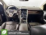 Used 2014 Ford Edge Limited thumbnail 7