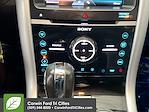Used 2014 Ford Edge Limited thumbnail 8