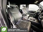 Used 2018 Ford Expedition MAX XLT thumbnail 2