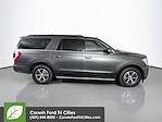 Used 2018 Ford Expedition MAX XLT thumbnail 3