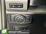 Used 2018 Ford Expedition MAX XLT thumbnail 4