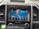Used 2018 Ford Expedition MAX XLT thumbnail 5