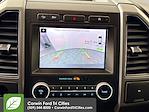 Used 2018 Ford Expedition MAX XLT thumbnail 6