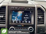 Used 2018 Ford Expedition MAX XLT thumbnail 7