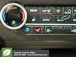 Used 2018 Ford Expedition MAX XLT thumbnail 8