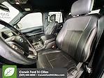 Used 2018 Ford Expedition MAX XLT thumbnail 9