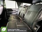Used 2018 Ford Expedition MAX XLT thumbnail 10