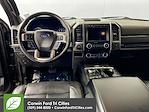 Used 2018 Ford Expedition MAX XLT thumbnail 11