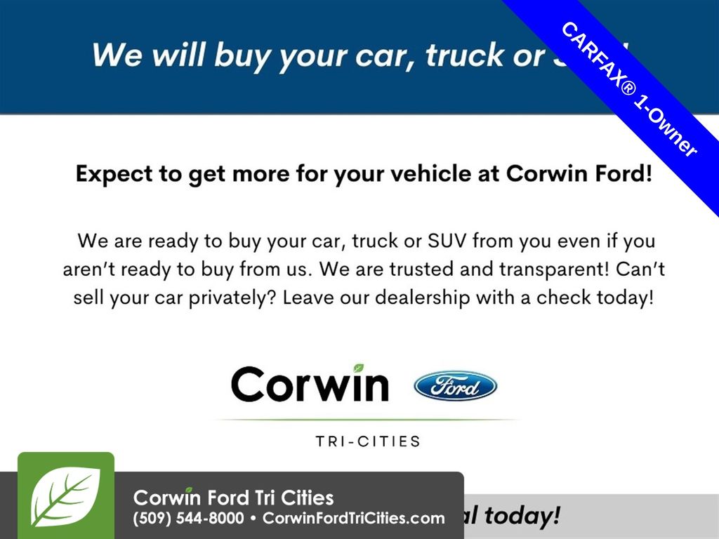 Used 2010 Ford E-250 Empty Cargo Van - photo 24