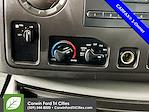 Used 2010 Ford E-250 Empty Cargo Van thumbnail 1