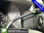 Used 2010 Ford E-250 Empty Cargo Van thumbnail 2