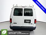Used 2010 Ford E-250 Empty Cargo Van thumbnail 5