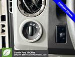 Used 2010 Ford E-250 Empty Cargo Van thumbnail 9