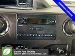 Used 2010 Ford E-250 Empty Cargo Van thumbnail 10
