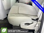 Used 2010 Ford E-250 Empty Cargo Van thumbnail 11