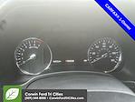 Used 2020 Ford Expedition MAX Platinum thumbnail 2