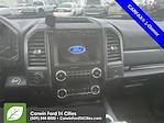 Used 2020 Ford Expedition MAX Platinum thumbnail 3