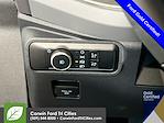 Used 2024 Ford Bronco Black Diamond thumbnail 4