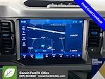 Used 2024 Ford Bronco Black Diamond thumbnail 5