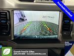 Used 2024 Ford Bronco Black Diamond thumbnail 6