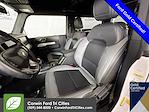 Used 2024 Ford Bronco Black Diamond thumbnail 9