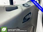 Used 2024 Ford Transit 250 Low Roof Empty Cargo Van thumbnail 10