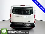 Used 2024 Ford Transit 250 Low Roof Empty Cargo Van thumbnail 11
