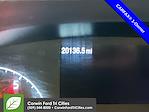 Used 2024 Ford Transit 250 Low Roof Empty Cargo Van thumbnail 2
