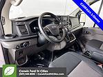 Used 2024 Ford Transit 250 Low Roof Empty Cargo Van thumbnail 3