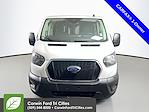 Used 2024 Ford Transit 250 Low Roof Empty Cargo Van thumbnail 4
